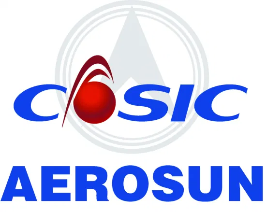 Aerosun ウルトラフレキシブルホース、パイプ、メタル